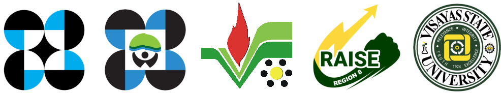 ViCARP Logo